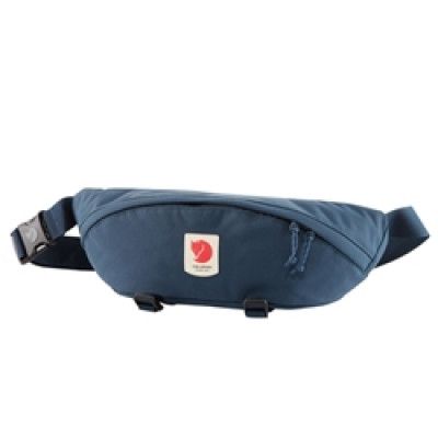 Fjällräven Ulvö Hip Pack Large