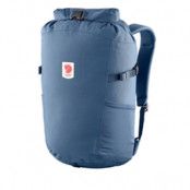 Fjällräven Ulvö Rolltop 23