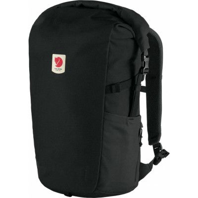 Fjällräven Ulvö Rolltop 30