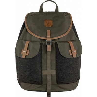 Fjällräven Värmland Rucksack