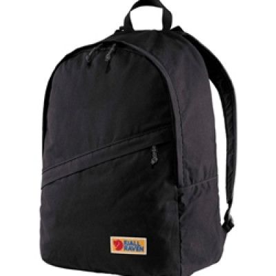 Fjällräven Vardag 16