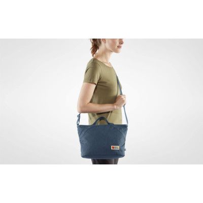 Fjällräven Vardag Crossbody