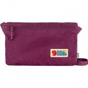 Fjällräven Vardag Pocket
