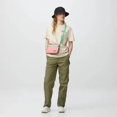 Fjällräven Vardag Pocket Large