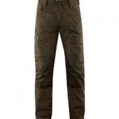 Fjällräven Vidda Pro Ventilated Trs M Reg