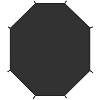 Fjällräven View 2 Footprint