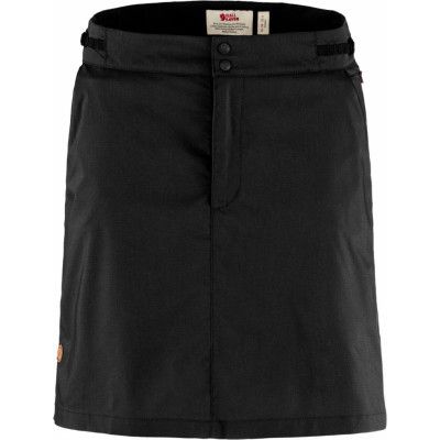 Fjällräven Women's Abisko Hike Skort