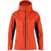 Fjällräven Women's Bergtagen G-1000 Jacket