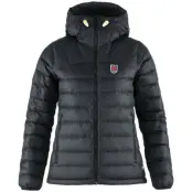 Fjällräven Women's Expedition Pack Down Hoodie