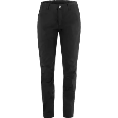 Fjällräven Women's Hoja Hybrid Trousers