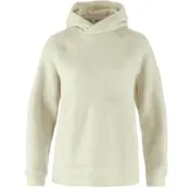 Fjällräven Women's Kaitum Hoodie