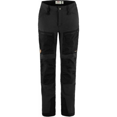 Fjällräven Women's Keb Agile Winter Trousers