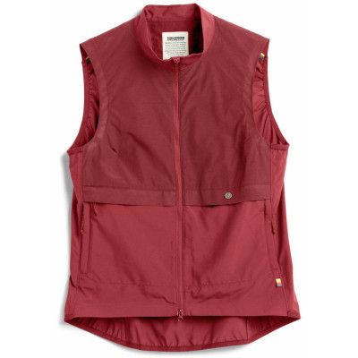 Fjällräven Women's S/F Adventure Vest