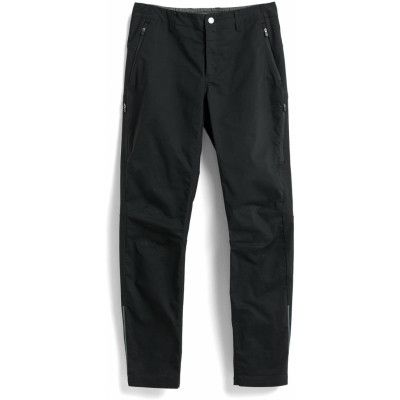 Fjällräven Women's S/F Riders Hybrid Trousers