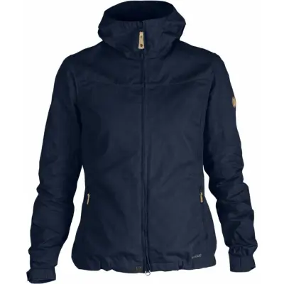 Fjällräven Women's Stina Jacket