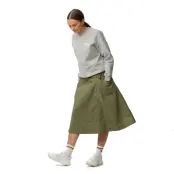 Fjällräven Women's Vardag Skirt sommar