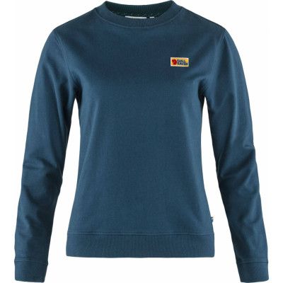 Fjällräven Women's Vardag Sweater