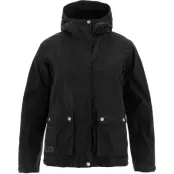 Fjällräven Women's Vardag Vindby Jacket vandringsjacka för kvinnor