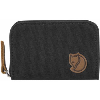 Fjällräven Zip Card Holder