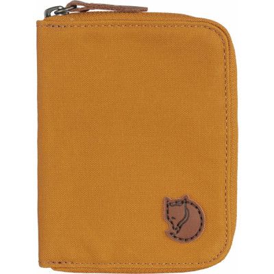 Fjällräven Zip Wallet