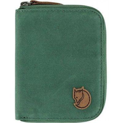 Fjällräven Zip Wallet