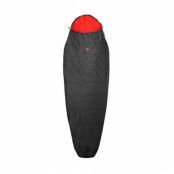 Funäs Lite Long, Dark Grey, Onesize, Fjällräven