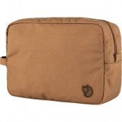Fjällräven Gear Bag Large Khaki Dust