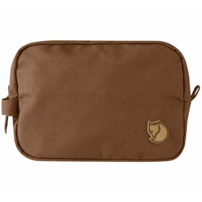 Gear Bag Large, Chestnut, Onesize,  Fjällräven