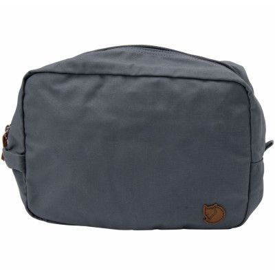 Gear Bag Large, Dusk, Onesize,  Fjällräven