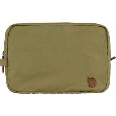 Fjällräven Gear Bag Large Foilage Green