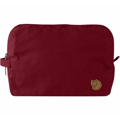 Gear Bag Large, Redwood, Onesize,  Fjällräven