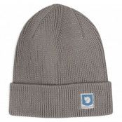 greenland cotton beanie, fog, onesize, fjällräven