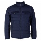 Greenland Down Liner Jacket M, Night Sky, Xxl, Fjällräven