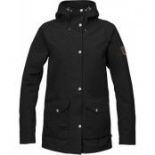 Greenland Eco-shell Jacket Women's
