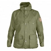 Greenland Jacket, Green, S, Fjällräven