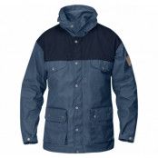 Greenland Jacket, Uncle Blue-Dk.Navy, Xl,  Fjällräven