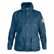 Greenland Jacket, Uncle Blue, Xxs, Fjällräven