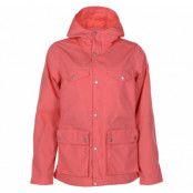 Greenland Jacket W, Peach Pink, S, Fjällräven