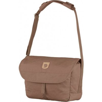 Greenland Shoulder Bag