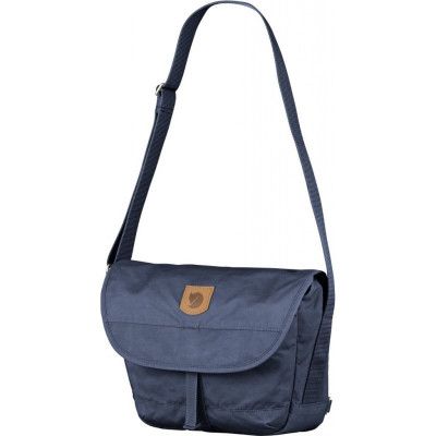 Greenland Shoulder Bag Small
