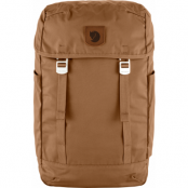 Fjällräven Greenland Top Khaki Dust
