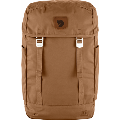Fjällräven Greenland Top Khaki Dust