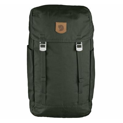 Greenland Top Large, Deep Forest, Onesize,  Fjällräven