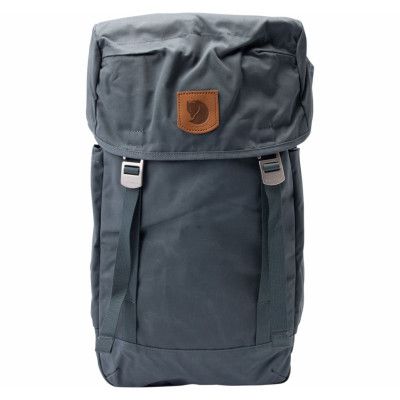 Greenland Top Large, Dusk, Onesize,  Fjällräven