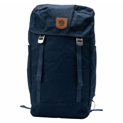 Greenland Top Large, Storm, Onesize,  Fjällräven