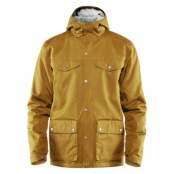 Greenland Winter Jacket M