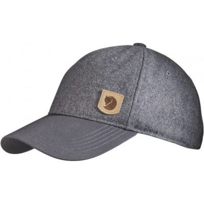 Greenland Wool Cap