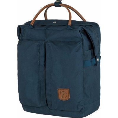 Fjällräven Haulpack No.1 Navy