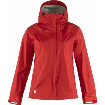 Fjällräven High Coast Hydratic Jacket Women
