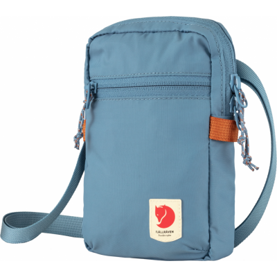 Fjällräven High Coast Pocket Dawn Blue